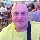 Знакомства: Ник, 44 года, Рубцовск
