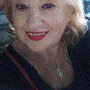 Знакомства: Elka, 66 лет, Горки