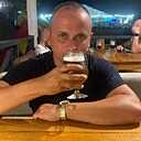 Знакомства: Юра, 42 года, Борисов