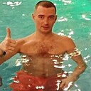 Знакомства: Виктор, 36 лет, Ростов-на-Дону