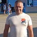 Знакомства: Сеня, 44 года, Полоцк
