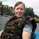 Знакомства: Мария, 55 лет, Столбцы