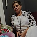 Знакомства: Лена, 41 год, Гродно