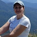 Знакомства: Миранда, 49 лет, Жодино