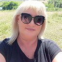 Знакомства: Людмила, 49 лет, Пенза