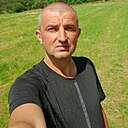 Знакомства: Серега, 42 года, Марганец