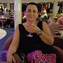 Знакомства: Светлана, 54 года, Слуцк