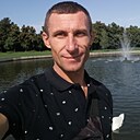 Знакомства: Игорь, 42 года, Николаев