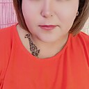 Знакомства: Массажистка, 45 лет, Ош