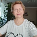 Знакомства: Елена, 61 год, Екатеринбург