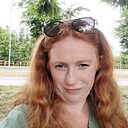 Знакомства: Лина, 29 лет, Каховка