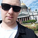 Знакомства: Марат, 34 года, Ижевск