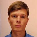 Знакомства: Александр, 44 года, Петропавловск