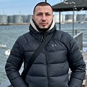 Знакомства: Игорь, 32 года, Одесса