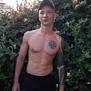 Знакомства: Антон, 38 лет, Кострома