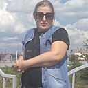 Знакомства: Елена, 47 лет, Ангарск