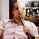 Знакомства: Дима, 40 лет, Шахты