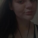 Знакомства: Ирина, 23 года, Первомайский (Харьковская Обл)
