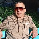 Знакомства: Михаил, 44 года, Саранск