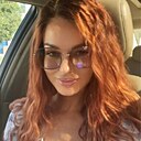 Знакомства: Татьяна, 35 лет, Жлобин