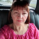 Знакомства: Галина, 55 лет, Новоалтайск