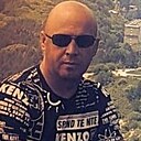 Знакомства: Виталий, 48 лет, Волгоград