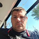 Знакомства: Юрий, 38 лет, Саратов