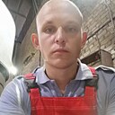 Знакомства: Артем, 28 лет, Молодечно