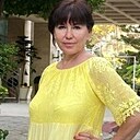 Знакомства: Анжелика, 54 года, Набережные Челны