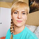 Знакомства: Katerina, 44 года, Минск