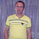 Знакомства: Сергей, 43 года, Солигорск
