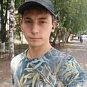 Знакомства: Максим, 29 лет, Ставрополь