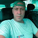 Знакомства: Андрей, 37 лет, Житковичи