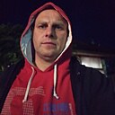 Знакомства: Дима, 41 год, Кострома