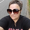 Знакомства: Наталья, 43 года, Глуск