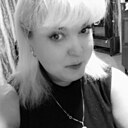 Знакомства: Ирина, 48 лет, Анжеро-Судженск