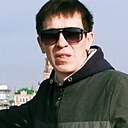 Знакомства: Серёжа, 40 лет, Йошкар-Ола