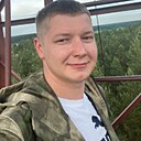 Знакомства: Иван, 31 год, Гродно