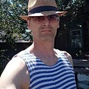 Знакомства: Евгений, 43 года, Турунтаево