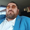 Знакомства: Почти Ангел, 40 лет, Екатеринбург