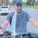 Знакомства: Иван, 31 год, Новый Уренгой