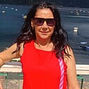 Знакомства: Елена, 49 лет, Иркутск