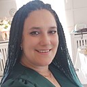 Знакомства: Екатерина, 36 лет, Витебск