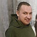 Знакомства: Анатолий, 34 года, Столбцы