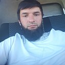 Знакомства: Басир, 31 год, Махачкала