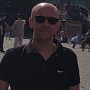 Знакомства: Денис, 41 год, Чебоксары