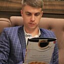 Знакомства: Андрей, 37 лет, Орел