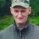 Знакомства: Виктор Ярашэвич, 37 лет, Копыль