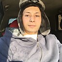 Знакомства: Тоша, 33 года, Кокшетау