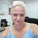 Знакомства: Светлана, 49 лет, Алматы